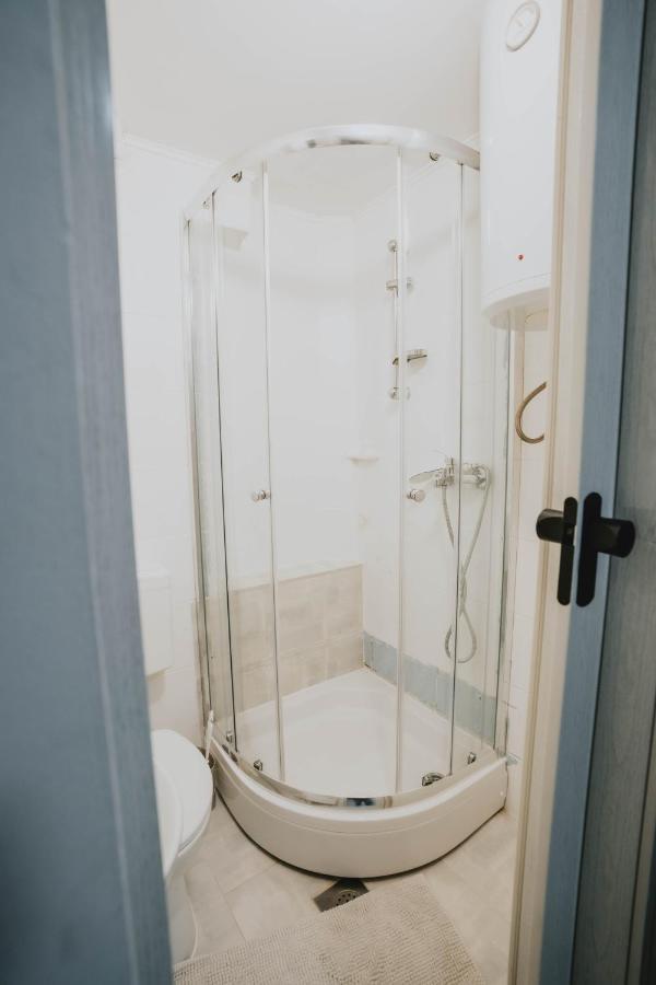 Apartman Daris 2 サラエヴォ エクステリア 写真